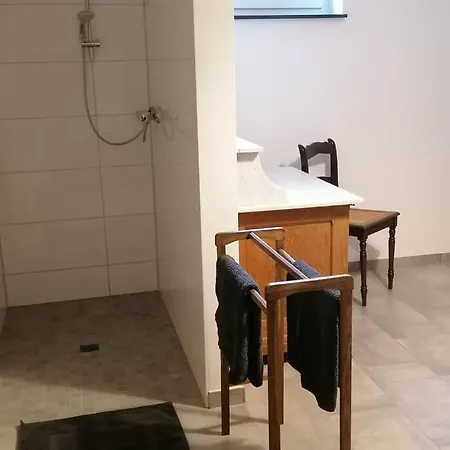 Hinterland * Biedenkopf