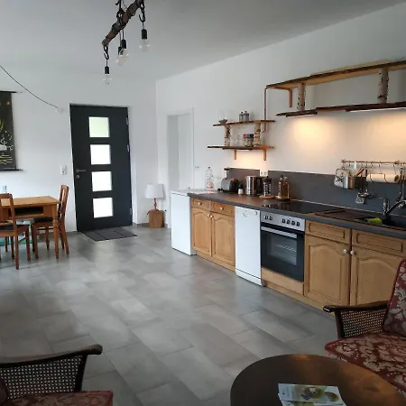 Hinterland Biedenkopf