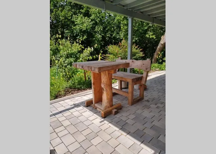 Hinterland * Biedenkopf