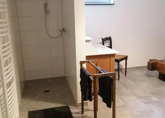 Hinterland * Biedenkopf