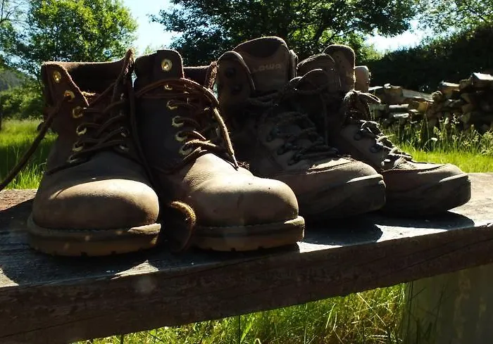 Hinterland Biedenkopf